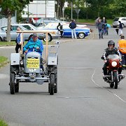 2016-07-02 Dorffest Seedorf 135
